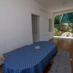Apartmanok Parkolóhellyel Veli Losinj, Losinj - 19700 Veli Lošinj
