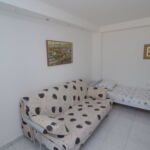 Apartman za 2 osoba(e) sa 1 spavaće(om) sobe(om) A-19706-d