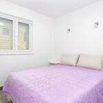 Apartmanok Parkolóhellyel Kanica, Rogoznica - 19716 Kanica