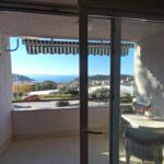 Pogled na more Klimatiziran apartman za 4 osoba(e) sa 2 spavaće(om) sobe(om) A-19756-a