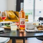 Apartmanok Parkolóhellyel Simuni, Pag - 19861 Šimuni