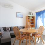 Apartmanok A Tenger Mellett Rogoznica - 20077