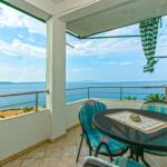 Apartmanok A Tenger Mellett Zivogosce - Porat, Makarska - 20097 Živogošće - Porat