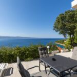 Apartmanok Parkolóhellyel Stanici, Omis - 20107 Stanići