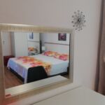 Légkondicionált teraszos 6 fős apartman 2 hálótérrel A-20205-a