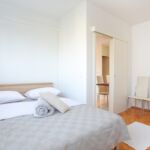 Apartmanok Internet Hozzáféréssel Split - 20242