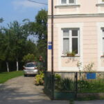2-Room Apartment for 6 Persons A-20246-a