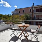 Apartmanok Parkolóhellyel Vantacici, Krk - 20349 Vantačići