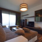 Klimatiziran Mali balkon apartman za 2 osoba(e) sa 1 spavaće(om) sobe(om) A-20370-b