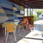 Apartmanok Parkolóhellyel Vantacici, Krk - 20416 Vantačići
