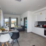 Apartmanok A Tenger Mellett Betina, Murter - 20450 Betina