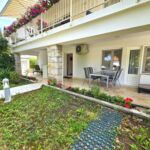 Apartmanok Parkolóhellyel Njivice, Krk - 20453 Njivice