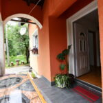 2-Room Apartment for 5 Persons with Terrace A-20975-a