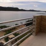 Apartament cu aer condiționat cu vedere spre mare cu 1 camera pentru 4 pers. A-21182-d