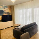 3 fős apartman