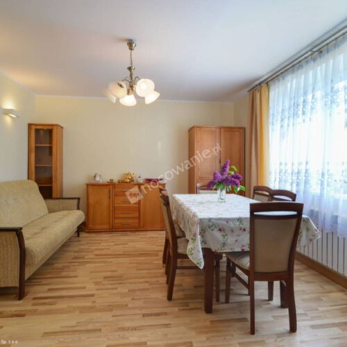 Camera twin la parter lCD TV