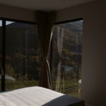 Elysium Cabin Someșu Rece