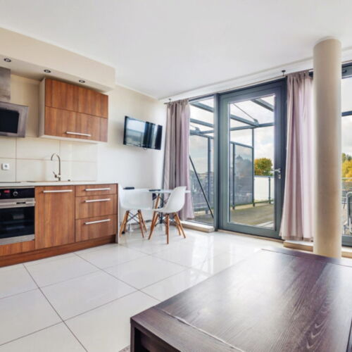 Gospodarstwo agroturystyczne 3-osobowy 