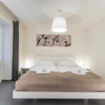 Hotel Residence TGM Znojmo