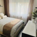 Apartman4You Miskolc