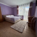 Whole House Double Room with LCD/Plasma TV