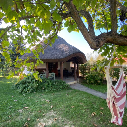 Gospodarstwo agroturystyczne 6-osobowy Przyjazny podróżom rodzinnym z antresolą