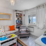 Apartman Rijeka - CKU260
