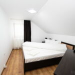 3-Room Family Suite for 6 Persons