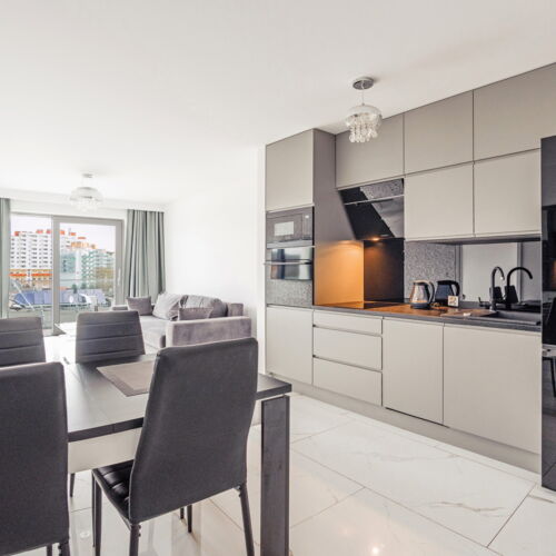 Gospodarstwo agroturystyczne 4-osobowy 