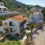 Apartmanok A Tenger Mellett Drasnice, Makarska - 15927 Drašnice