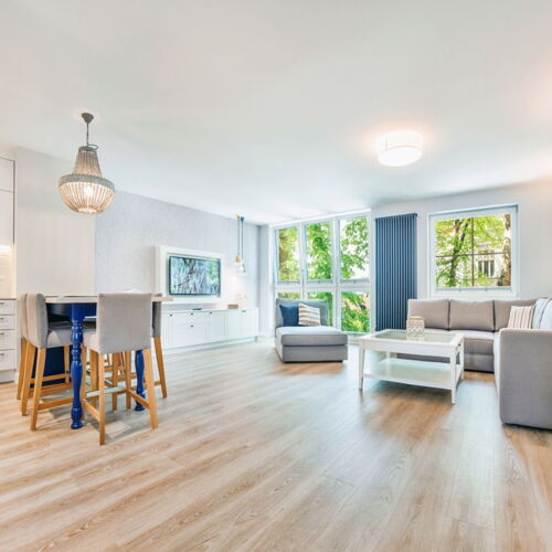 Gospodarstwo agroturystyczne 6-osobowy 