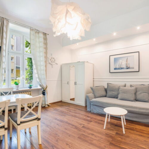 Gospodarstwo agroturystyczne 4-osobowy 