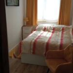 Apartament Przy Parku Kołobrzeg