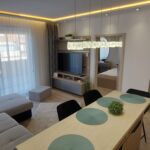Galerius Home Harmony Gold 1.  Apartman Siófok