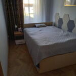 3-Room Apartment for 4 Persons