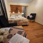 Willa Regina II Resort & SPA Zakopane