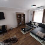 Vip Whole House 1-Room Apartment for 2 Persons