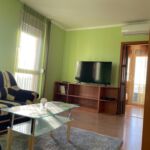 Emeleti Premium 5 fős apartman 3 hálótérrel