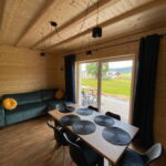 Holiday Home for 7 Persons
