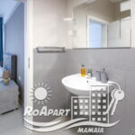 RoApart Mamaia - Riva Lake Apartments