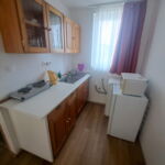 Panoramic Whole House Apartment for 4 Persons