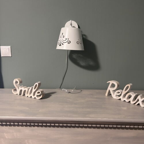 Vila deluxe întreaga unitate pentru 20 pers. (se inchirieaza doar integral)