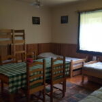 Tourist Forest View Farmhouse for 10 Persons