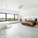 Calmy Place Apartman Délegyháza