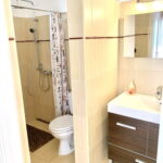 5-Bett-Zimmer