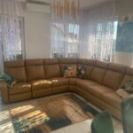 Whole House Exclusive 2-Room Apartment for 6 Persons