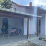 Eszter Apartman Balatonmáriafürdő