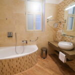 BOUTIQUE HOTEL AMBIENTE Karlovy Vary