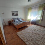 Park View Family Apartment for 4 Persons (extra beds available)