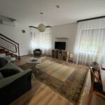2-Room Apartment for 4 Persons ensuite with Kitchen (extra beds available)